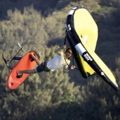 TAKUMA FOIL Board TK Carbon -Starboard Soldes Magasin takuma foil board tk carbon 3