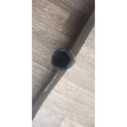 Pack TAKUMA FOIL Kujira Alu Occasion -Starboard Soldes Magasin takuma foil lol profoil lb front wing 2020 1