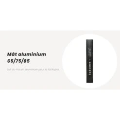 TAKUMA FOIL Mat + Fuselage Alu -Starboard Soldes Magasin takuma foil mat fuselage alu 2022 1