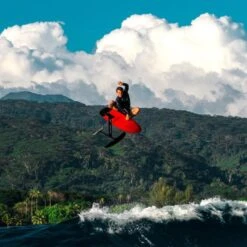 TAKUMA FOIL Mat + Fuselage Alu -Starboard Soldes Magasin takuma foil mat fuselage alu 2022 3