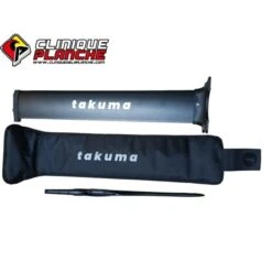 TAKUMA FOIL Mat HD + Fuselage Alu 2023 -Starboard Soldes Magasin takuma foil mat hd fuselage alu 2023 1
