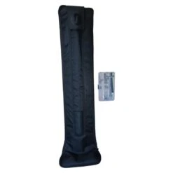 TAKUMA FOIL Mat HD + Fuselage Alu 2023 -Starboard Soldes Magasin takuma foil mat hd fuselage alu 2023 2