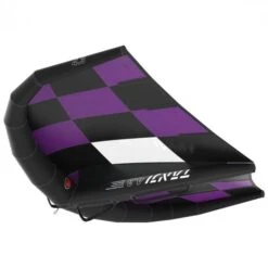 TAKUMA Tanji 2023 -Starboard Soldes Magasin takuma tanji 2023 2