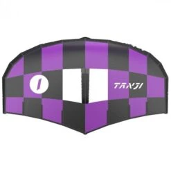 TAKUMA Tanji 2023 -Starboard Soldes Magasin takuma tanji 2023 3