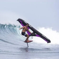 TAKUMA Tanji 2023 -Starboard Soldes Magasin takuma tanji 2023 4