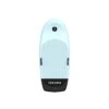 TAKUMA Wing Air 2 -Starboard Soldes Magasin takuma wing air 2 2022