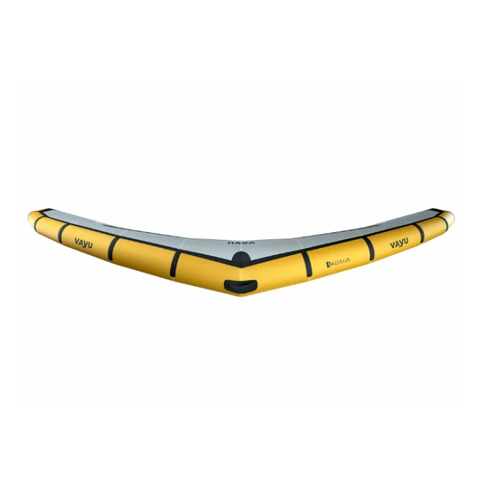 Vayu Aura X 4 Vayu Aura X – Image 2