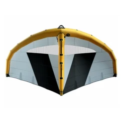 Vayu Aura X 9 Vayu Aura X -Starboard Soldes Magasin vayu aura x 2