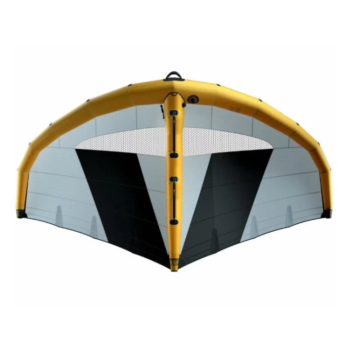 Vayu Aura X 5 Vayu Aura X – Image 3