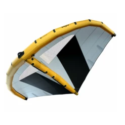 Vayu Aura X 10 Vayu Aura X -Starboard Soldes Magasin vayu aura x 3