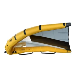 Vayu Aura X 11 Vayu Aura X -Starboard Soldes Magasin vayu aura x 4