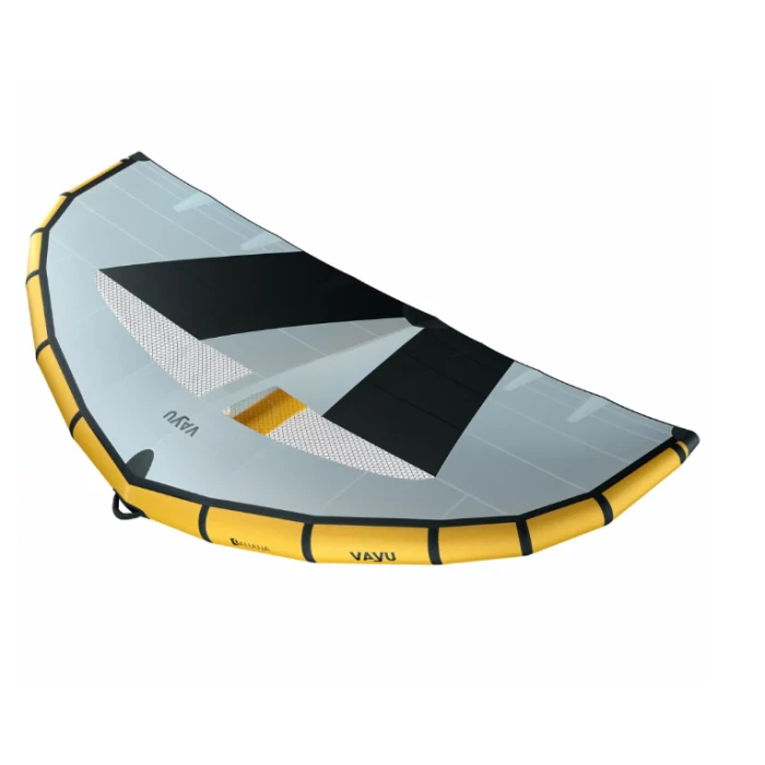 Vayu Aura X 3 Vayu Aura X