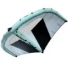 Vayu Wing V3 -Starboard Soldes Magasin vayu wing v3