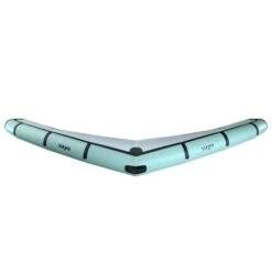 Vayu Wing V3 -Starboard Soldes Magasin vayu wing v3 2