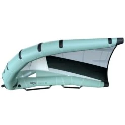 Vayu Wing V3 -Starboard Soldes Magasin vayu wing v3 3