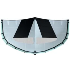 Vayu Wing V3 -Starboard Soldes Magasin vayu wing v3 4