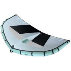 Vayu Wing V3 -Starboard Soldes Magasin vayu wing v3 5