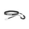 Ion Wing/SUP Leash Core Coiled Hip -Starboard Soldes Magasin wing sup leash core coiled hip