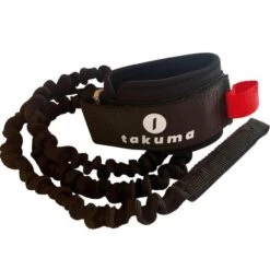 WING TAKUMA WK 900 -Starboard Soldes Magasin wing takuma wk 900 2