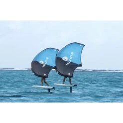 WING TAKUMA WK 900 -Starboard Soldes Magasin wing takuma wk 900 4