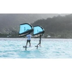 WING TAKUMA WK 900 -Starboard Soldes Magasin wing takuma wk 900 5