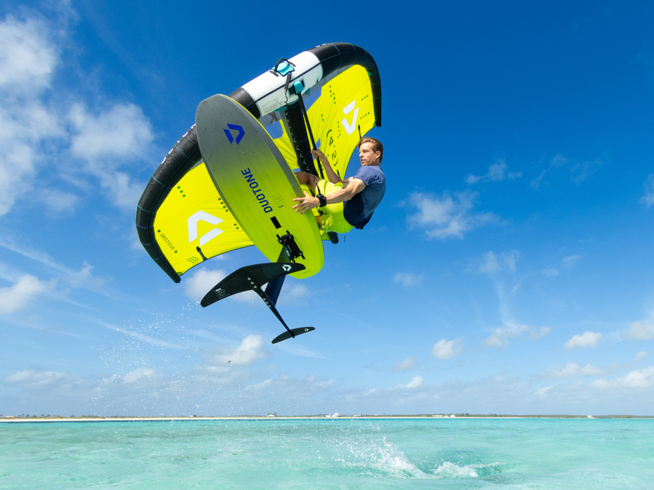 Starboard Soldes Magasin -Starboard Soldes Magasin DTSW24SLIC a3 25707