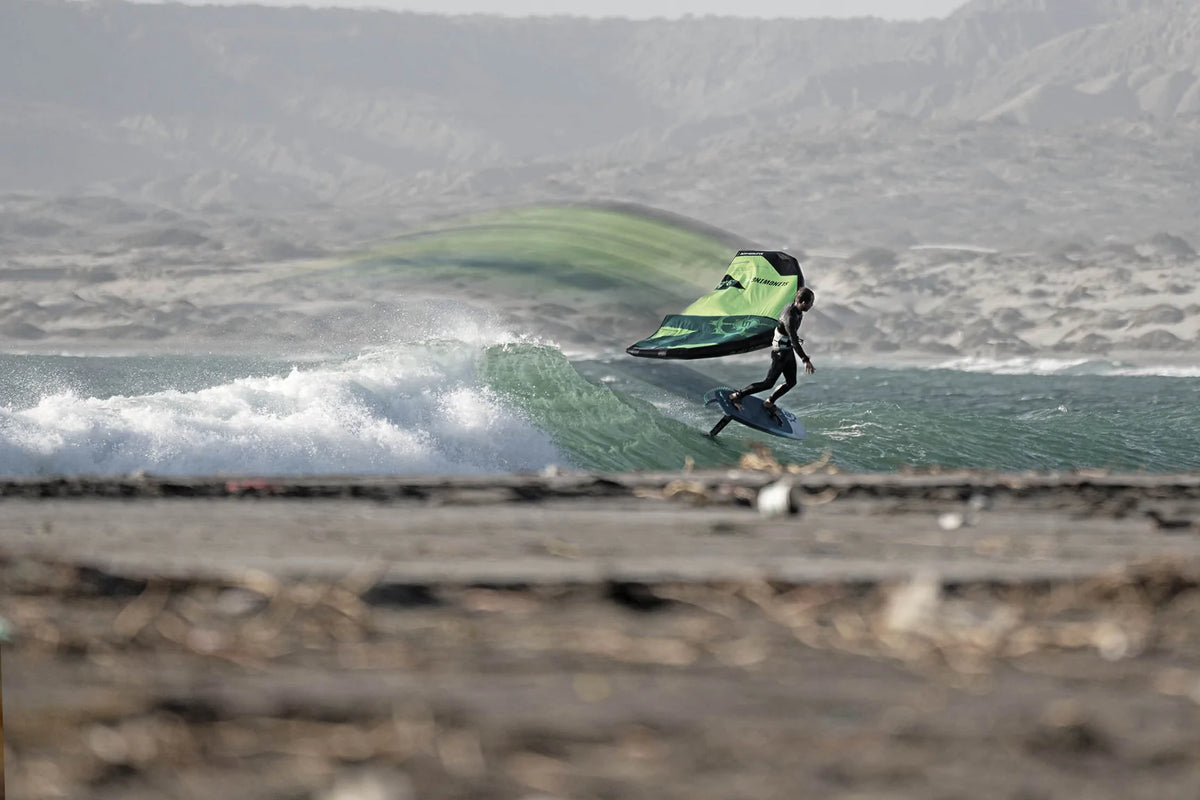 Starboard Soldes Magasin -Starboard Soldes Magasin R