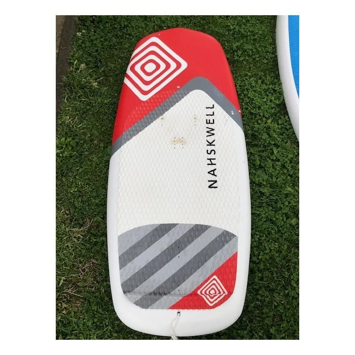 Starboard Soldes Magasin 4 Starboard Soldes Magasin -Starboard Soldes Magasin afs fly 2023 occasion 1