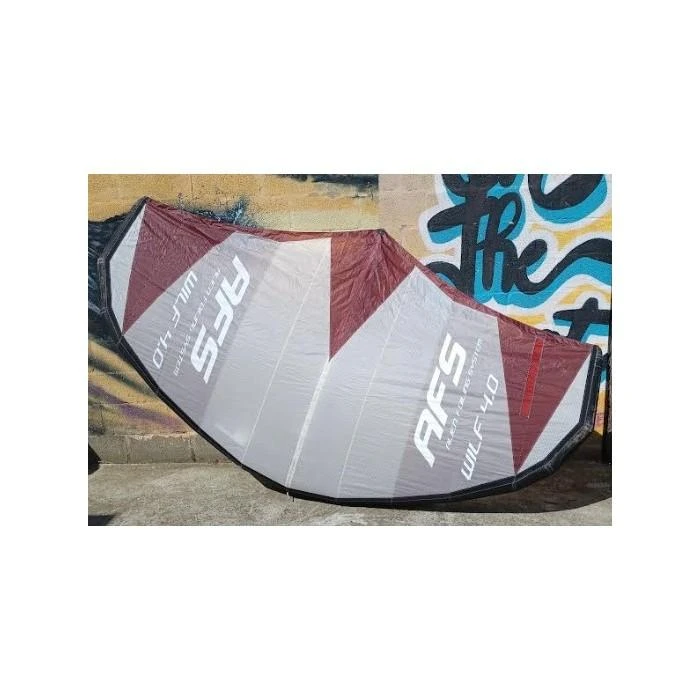 Starboard Soldes Magasin 22 Starboard Soldes Magasin -Starboard Soldes Magasin afs wilf 4m