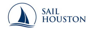 Starboard Soldes Magasin